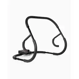 Decathlon AB Roller - BOOMFIT aanbieding