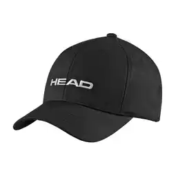 Decathlon Pet Promotion HEAD aanbieding