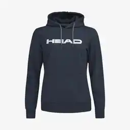 Decathlon CLUB ROSIE Hoodie Women aanbieding