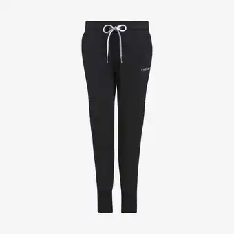 Decathlon CLUB ROSIE Pants Women aanbieding