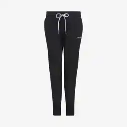 Decathlon CLUB ROSIE Pants Women aanbieding