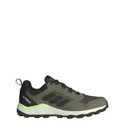 Decathlon Tracerocker 2.0 Trail Running Schoenen aanbieding