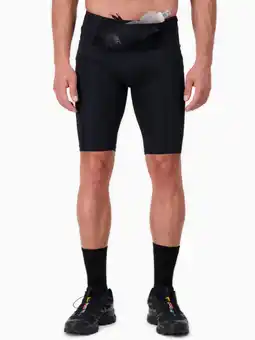 Decathlon SILVIO Hardloopbroek aanbieding