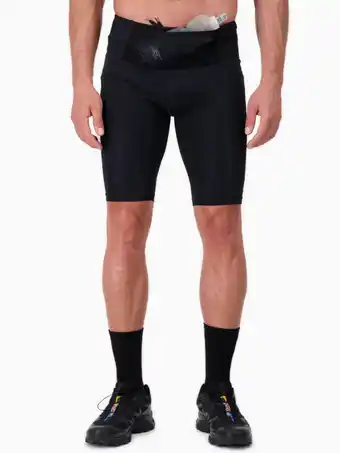 Decathlon SILVIO Hardloopbroek aanbieding