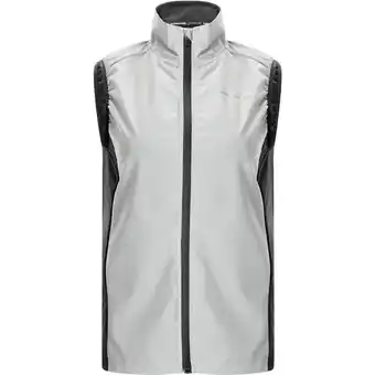 Decathlon ENDURANCE Vest Rumey aanbieding