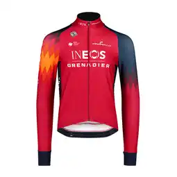 Decathlon Fietsjas Heren - Ineos Grenadiers (2023) aanbieding
