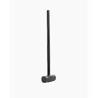 Decathlon Sledgehammer 6 kg - BOOMFIT aanbieding