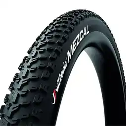 Decathlon Fietsband MTB-band 29´´ x 2.35 - Mezcal Tubeless 29´´ X 2.35 - zilver aanbieding