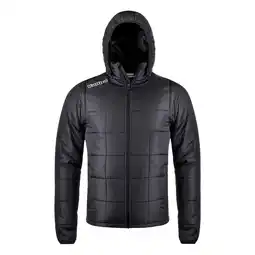 Decathlon Jas Kappa Waples aanbieding