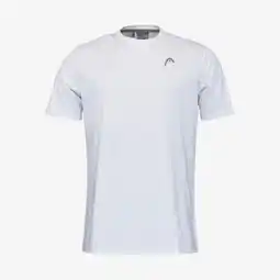 Decathlon CLUB 22 Tech T-Shirt Boys aanbieding