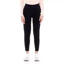 Woman sweatpants Basic 1947