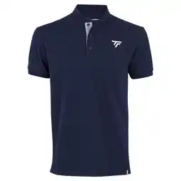 Decathlon Polo Tecnifibre Pique Pro aanbieding
