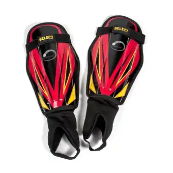 Decathlon SCHEENBESCHERMER HIGH SAFE PRO LEAGUE aanbieding