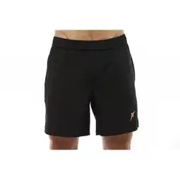 Decathlon Lima Zwart Korte Broek aanbieding
