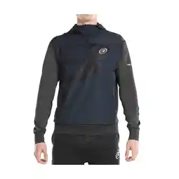 Decathlon Sweatshirt Bullpadel Jubon aanbieding