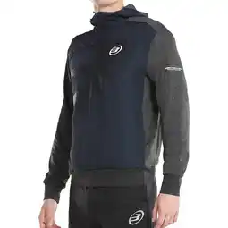 Decathlon Sweatshirt Bullpadel Jubon aanbieding