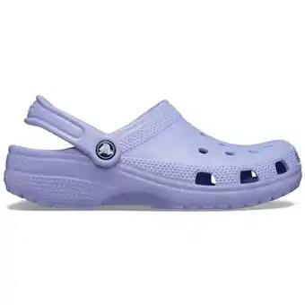 Decathlon Crocs Classic Clog aanbieding