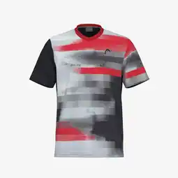 Decathlon TOPSPIN T-Shirt Men aanbieding