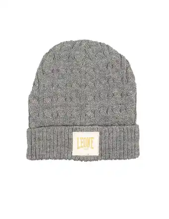 Decathlon Wintermuts van tricot Chic Boxing aanbieding