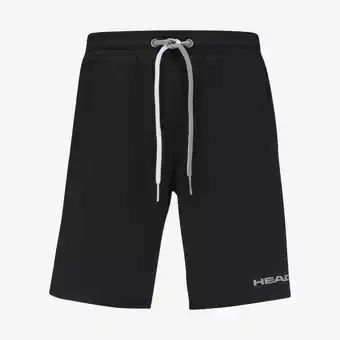 Decathlon CLUB JACOB Bermudas Boys aanbieding