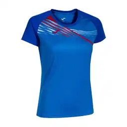 Decathlon Joma Elite X hardloopshirt voor dames aanbieding