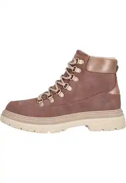 Decathlon WHISTLER Laarzen Gianni aanbieding