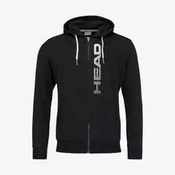 Decathlon CLUB FYNN Hoodie FZ Men aanbieding