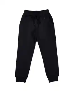 Decathlon Joggingbroek voor misje Chic Girl aanbieding