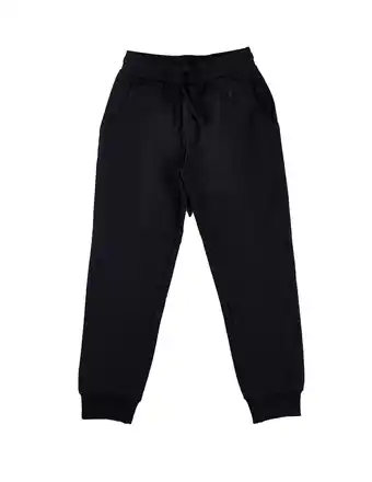 Decathlon Joggingbroek voor misje Chic Girl aanbieding