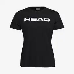 Decathlon CLUB BASIC T-Shirt Women aanbieding