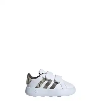 Decathlon Grand Court 2.0 Schoenen Kids aanbieding
