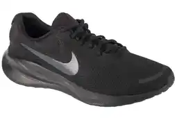 Decathlon Hardloopschoenen voor heren Nike Revolution 7 aanbieding