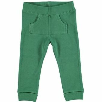 Zeeman Baby legging aanbieding