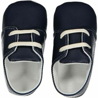 Zeeman Baby schoentjes aanbieding