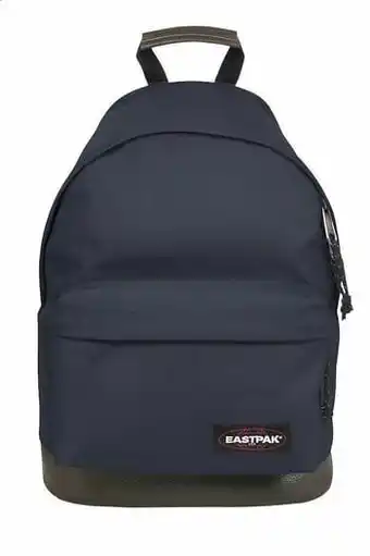 Eastpak rugzak Wyoming Cloud Navy