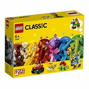 11002 Basisstenen set
