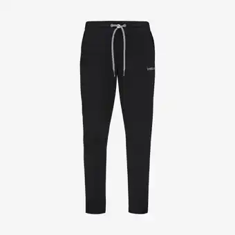 Decathlon CLUB BYRON Pants Men aanbieding