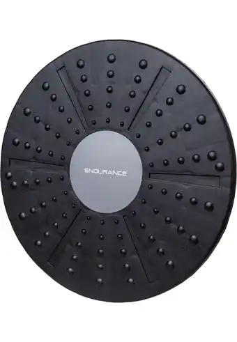Decathlon ENDURANCE Balans aanbieding