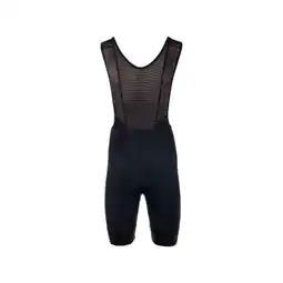 Decathlon Bioracer Icon Bibshort Korte Fietsbroek Heren aanbieding