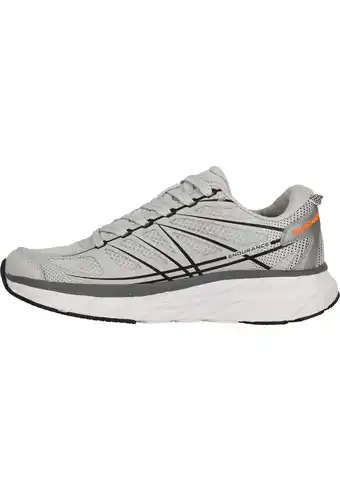 Decathlon ENDURANCE Schoenen Caden aanbieding