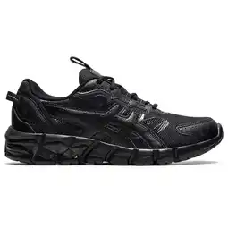 Decathlon Hardloopschoenen Mannelijk Gel-Quantum 90 Gs Asics aanbieding