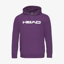 Decathlon CLUB BYRON Hoodie Men aanbieding