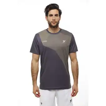 Decathlon Drop Shot Koa JMD T-shirt aanbieding