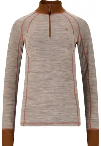 Decathlon WHISTLER Skispringer Candee aanbieding