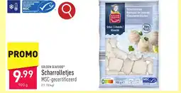 Scharrolletjes