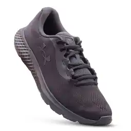 Decathlon Under Armour Charged Rogue 4 hardloopschoenen voor heren aanbieding