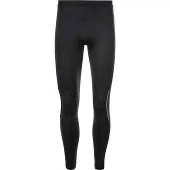 Decathlon ENDURANCE Panty Tranny aanbieding