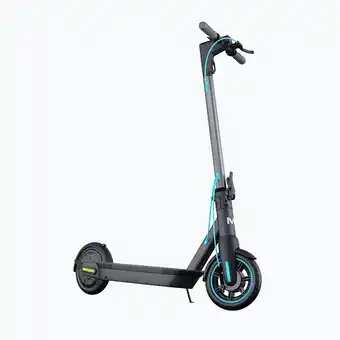 Decathlon Motus Scooty 10 2022 elektrische scooter aanbieding