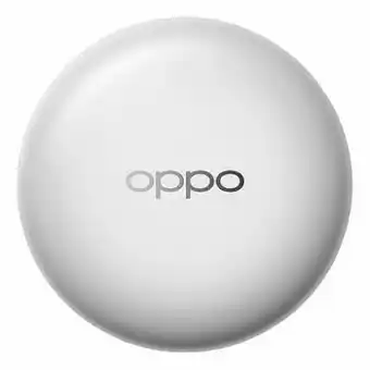 Dreamland OPPO True Wireless oortjes Enco W31 aanbieding