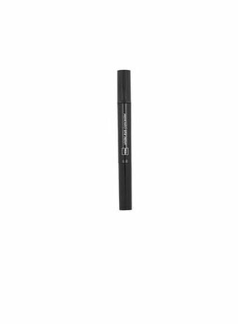 HEMA Under Eye Concealer Pen 82 Honey (donkerbruin)